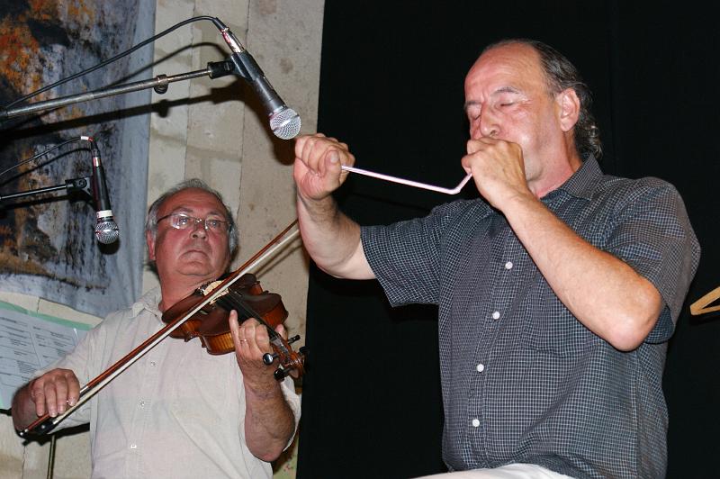 Nuits Romanes 2008 D Gauvrit_001.jpg